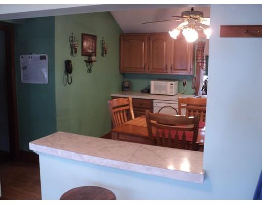 55 Jerome St, Berkley, MA 02779 photo 14