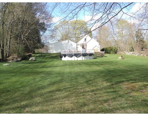 55 Jerome St, Berkley, MA 02779 photo 9