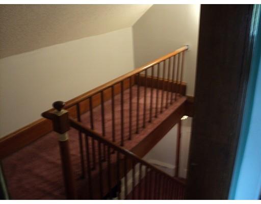 55 Jerome St, Berkley, MA 02779 photo 27