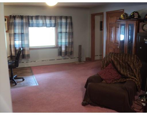 55 Jerome St, Berkley, MA 02779 photo 20