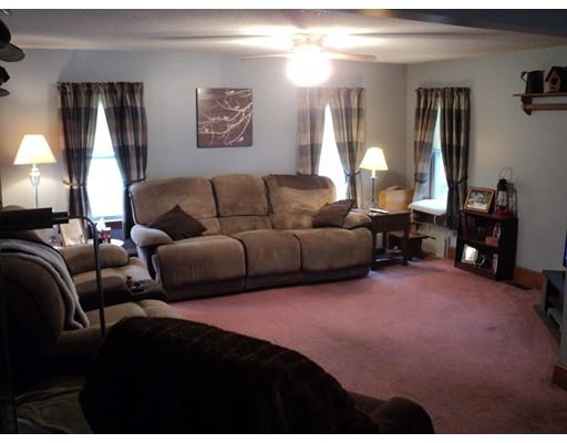 55 Jerome St, Berkley, MA 02779 photo 18