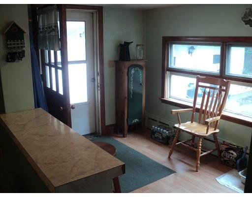 55 Jerome St, Berkley, MA 02779 photo 13