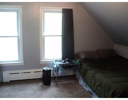55 Jerome St, Berkley, MA 02779 photo 25