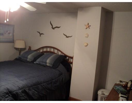 55 Jerome St, Berkley, MA 02779 photo 23