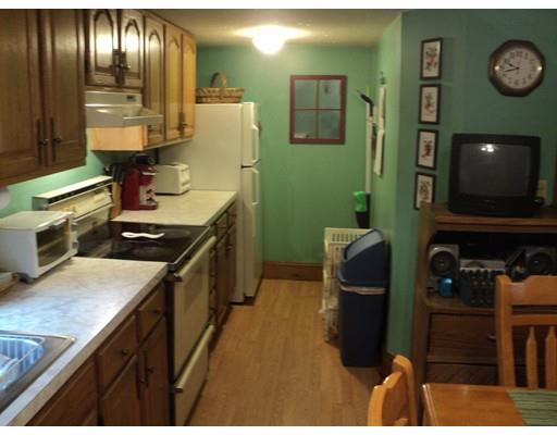 55 Jerome St, Berkley, MA 02779 photo 17