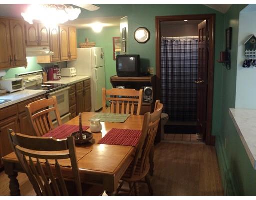 55 Jerome St, Berkley, MA 02779 photo 15