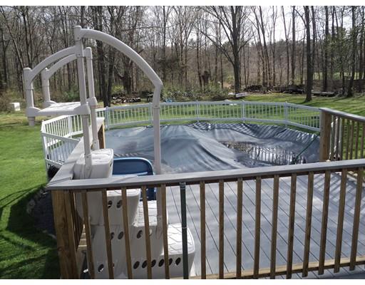 55 Jerome St, Berkley, MA 02779 photo 7