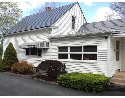 55 Jerome St, Berkley, MA 02779 photo 4