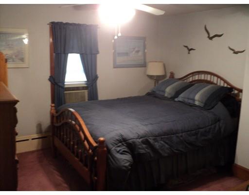 55 Jerome St, Berkley, MA 02779 photo 24