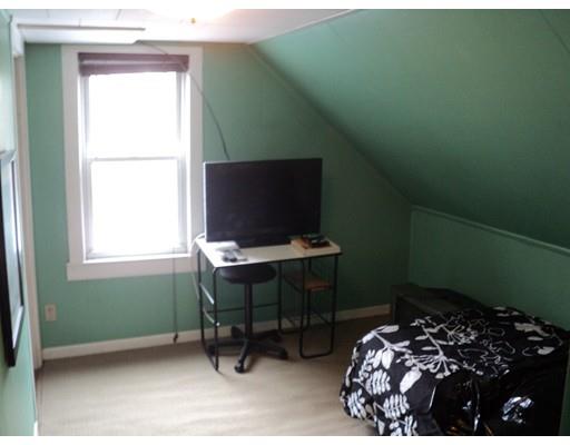 55 Jerome St, Berkley, MA 02779 photo 26