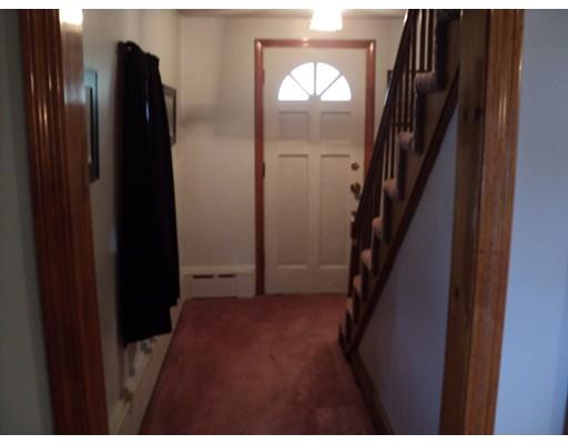 55 Jerome St, Berkley, MA 02779 photo 22