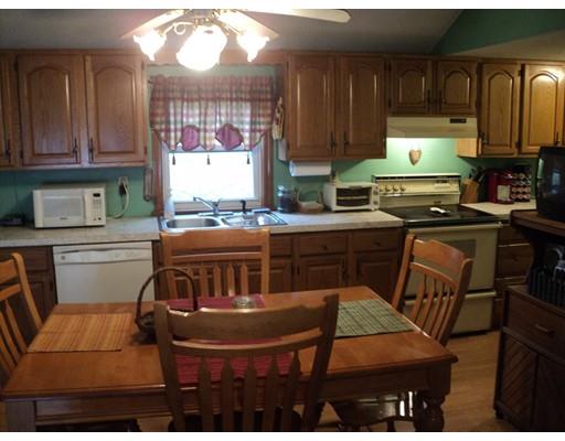 55 Jerome St, Berkley, MA 02779 photo 16