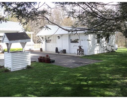 55 Jerome St, Berkley, MA 02779 photo 5