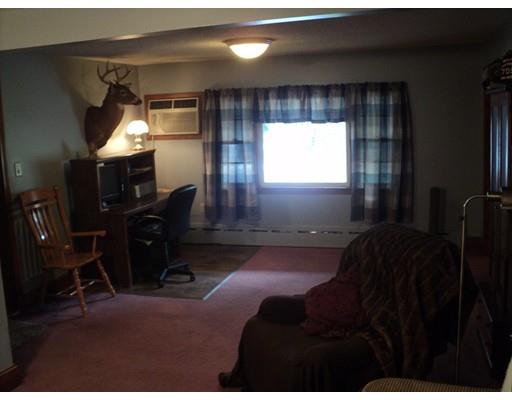 55 Jerome St, Berkley, MA 02779 photo 21