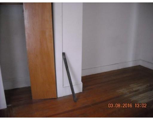 22 Claremont St, Springfield, MA 01108 photo 10