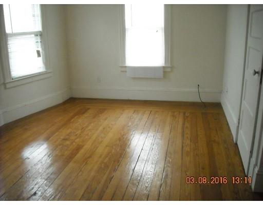 22 Claremont St, Springfield, MA 01108 photo 17