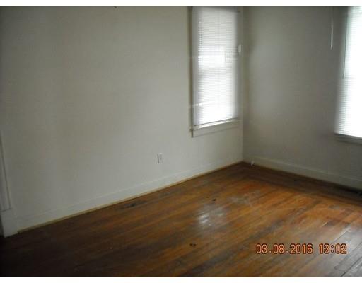 22 Claremont St, Springfield, MA 01108 photo 11