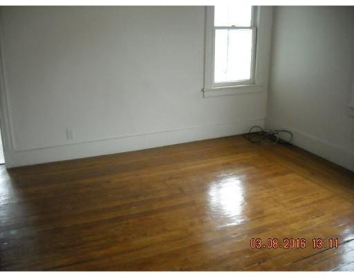 22 Claremont St, Springfield, MA 01108 photo 13