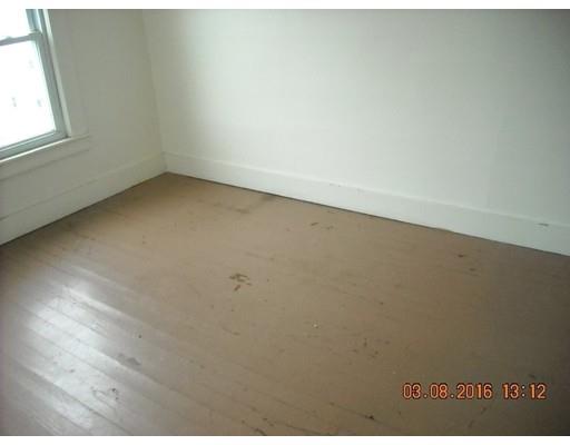 22 Claremont St, Springfield, MA 01108 photo 18