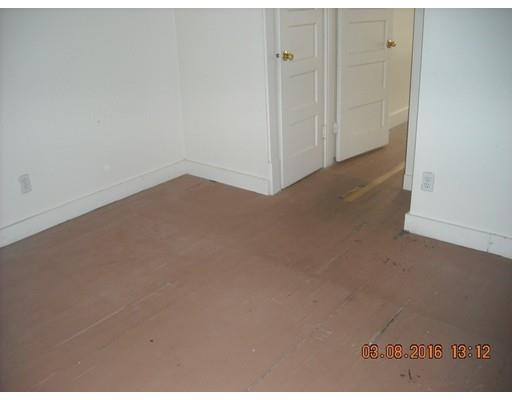 22 Claremont St, Springfield, MA 01108 photo 19