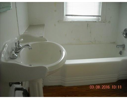 22 Claremont St, Springfield, MA 01108 photo 15