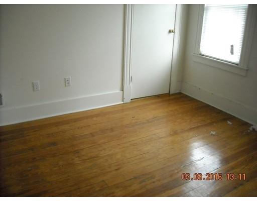 22 Claremont St, Springfield, MA 01108 photo 16