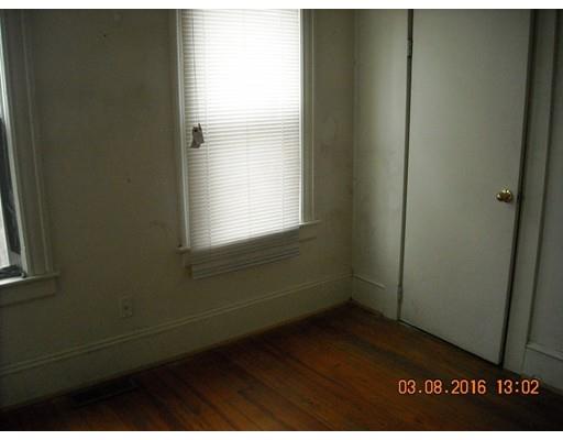 22 Claremont St, Springfield, MA 01108 photo 12