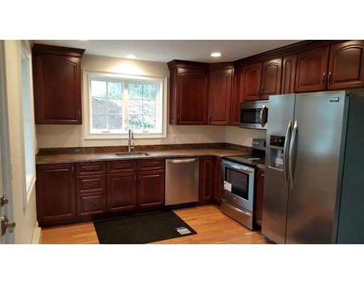17 Chipman St, Clinton, MA 01510 photo 3