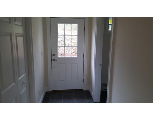 17 Chipman St, Clinton, MA 01510 photo 12