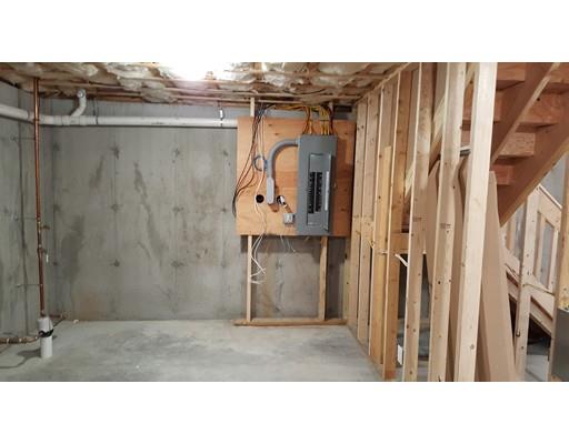 17 Chipman St, Clinton, MA 01510 photo 14
