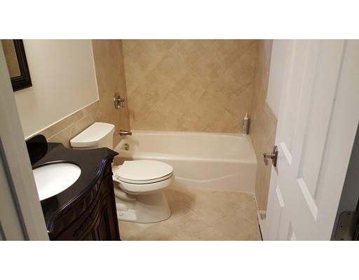 17 Chipman St, Clinton, MA 01510 photo 6