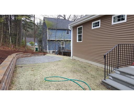 17 Chipman St, Clinton, MA 01510 photo 2