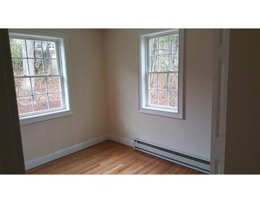 17 Chipman St, Clinton, MA 01510 photo 10