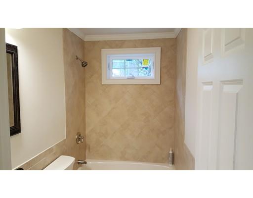 17 Chipman St, Clinton, MA 01510 photo 7
