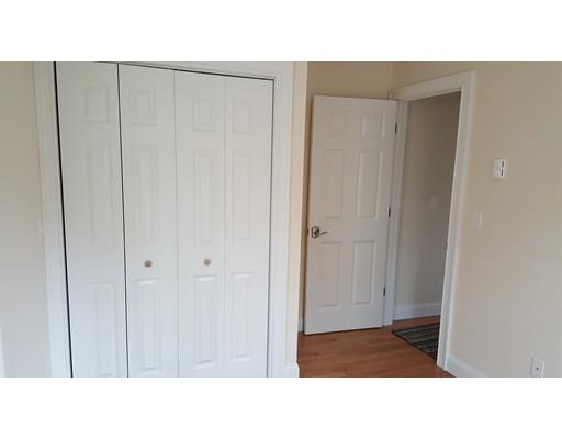 17 Chipman St, Clinton, MA 01510 photo 11