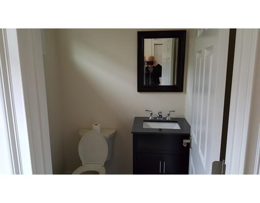 17 Chipman St, Clinton, MA 01510 photo 5