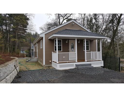 17 Chipman St, Clinton, MA 01510 photo 1