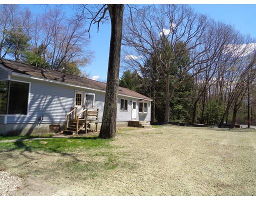 665 E River St, Orange, MA 01364 photo 1