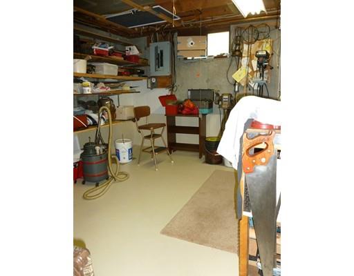 53 Anna St, Worcester, MA 01604 photo 17