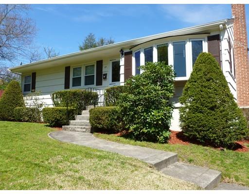 53 Anna St, Worcester, MA 01604 photo 2