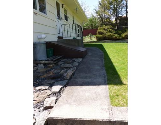 53 Anna St, Worcester, MA 01604 photo 30