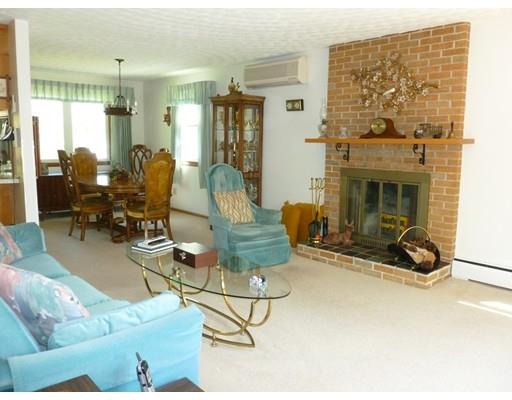 53 Anna St, Worcester, MA 01604 photo 7