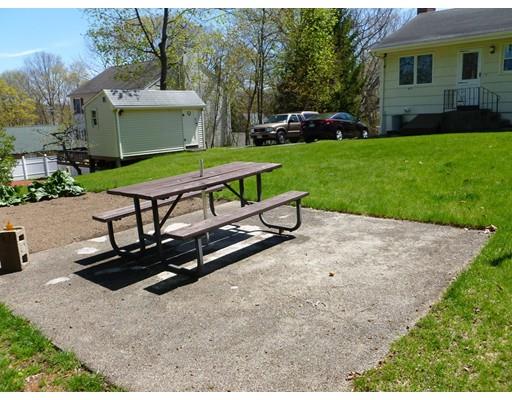 53 Anna St, Worcester, MA 01604 photo 29