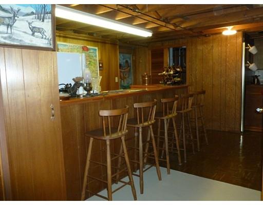 53 Anna St, Worcester, MA 01604 photo 24