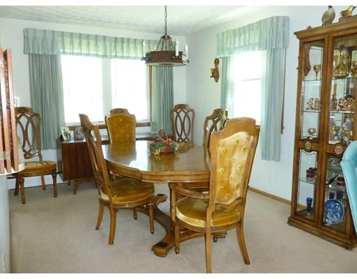 53 Anna St, Worcester, MA 01604 photo 8