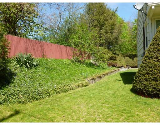 53 Anna St, Worcester, MA 01604 photo 27