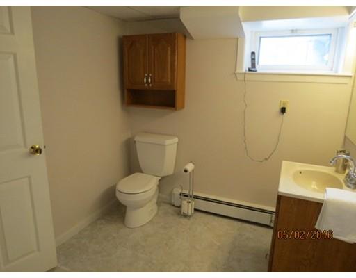 37 Grattan St, Fall River, MA 02721 photo 19