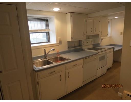 37 Grattan St, Fall River, MA 02721 photo 20