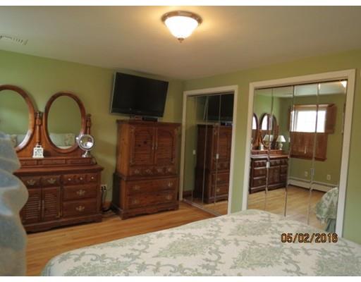 37 Grattan St, Fall River, MA 02721 photo 13