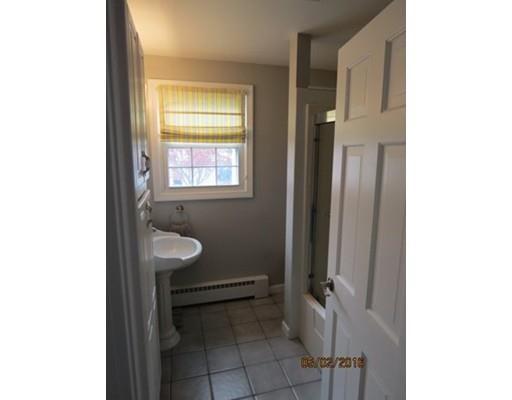 37 Grattan St, Fall River, MA 02721 photo 16